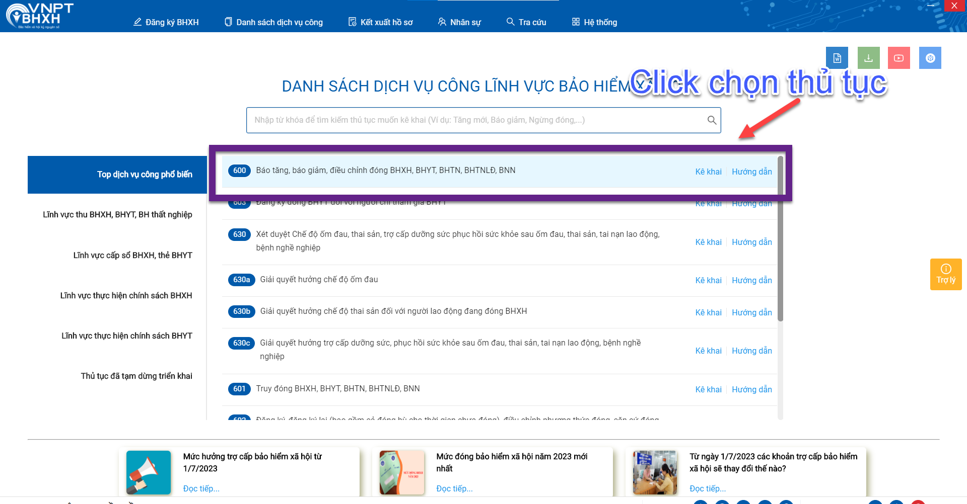 Đính kèm file